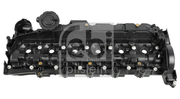 FE175178, Kryt hlavy válce, Kryt hlavy válce, FEBI BILSTEIN, 11127800309, 11127823181, 11128515745, 001-10-32269, 04D00090, 08.10.228, 114147, 12165285, 123-00-113, 133-51030C, 16617BW, 179042, 19624401, 2385066, 25/3505, 28-0912, 2910003136300, 30996, 33102729, 359000605830, 392539, 48792, 48SKV075, 504041, 53125, 5481FB0012304, 70-1034, 7170045, 75549, 766740