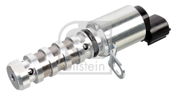 FE175294, Řídicí ventil, seřízení vačkového hřídele, Vačka - ventil řídicí, FEBI BILSTEIN, 24355-2B700, 0899134, 132219000043, 17335, 18853, 21-5005, 27-1440, 33105464, 381180031, 39SKV019, 5481FB0021203, 554009, 590-1051, 639164, 710171, 716010, 75-51365-SX, 75E0345-OYO, 80-1031, 8091536, 87.120, 91536, A53-0086, ADBP740030, AF11072, AVVTS1077, AZMT-30-057-1014, BACB61-211005, CVR3120, EE0844
