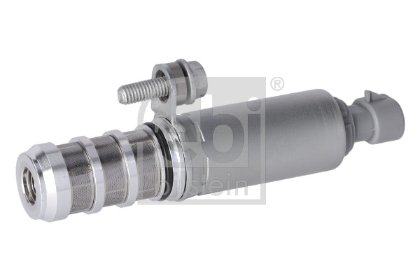FE175331, Řídicí ventil, seřízení vačkového hřídele, Vačka - ventil řídicí, FEBI BILSTEIN, 012578517, 012679099, 12578517, 12628347, 12646783, 12679099, 012628347, 1235095, 12655420, 012646783, 1235116, 012655420, 4805105, 4814188, 0899011, 132219000027, 17325, 17586, 21-5056, 218387510, 27-0684, 2910002174900, 33102839, 381180019, 3826C0014, 39SKV003, 427005710, 515071, 554004, 590-1019