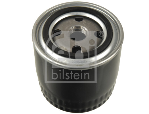 Olejový filtr - FE175376 FEBI BILSTEIN - 1133277R1, 3136458R91, Z1402OF301