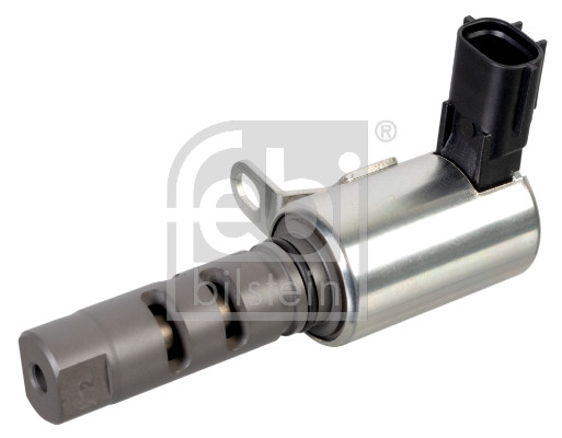 FE175428, Control Valve, camshaft adjustment, FEBI BILSTEIN, 04884483AA, 1028A022, 4884483AA, 04884483AB, 4884483AB, 04884483AC, 4884483AC, 05047666AA, 5047666AA, 18781, 21-5077, 2411025, 27-3517, 33102897, 39SKV038, 5481FB0028694, 554113A, 590-1117, 6NW358188-151, 7.06117.51.0, 716082, 75-51386-SX, 80-1085, 80915033, 915033, A37-0136, AVVTS1045, AZMT-30-057-1065, BF0426450061, BMS54534
