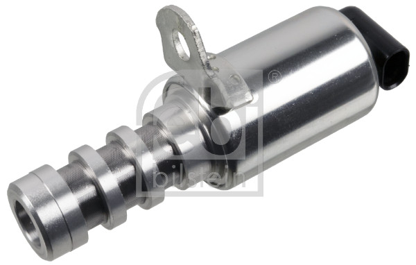 FE175430, Control Valve, camshaft adjustment, FEBI BILSTEIN, 2026089, 5146080, 132219000029, 17329, 18784, 21-5117, 2411015, 305918, 33102899, 381180022, 554096A, 590-1005, 673220P, 70053, 7.06117.33.0, 8091527, 87.111, 91527, at11542, AVVTS1122, AZMT-30-057-1086, CJ5E6B297AA, CVR3111, EE0850, EFR-FR-000, F1340107, KT3006, L7111, LCS688, ME80042