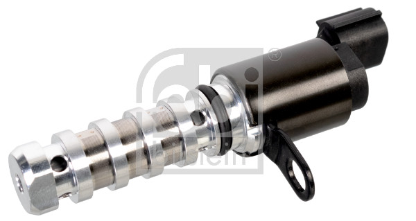 FE175441, Steuerventil Magnetventil, FEBI BILSTEIN, 24355-2G500, 0899132, 17337, 18802, 21-5040, 27-3492, 33105486, 381180040, 39SKV021, 554062A, 590-1052, 6NW358188-131, 715921, 716045, 75-51379-SX, 80-1034, 8091546, 821692, 87.130, 91546, A53-0087, ADBP740044, AF11079, AVVTS1078, AZMT-30-057-1061, BACB61-211006, BMS54523, CV0005, CVR3130, EE0842