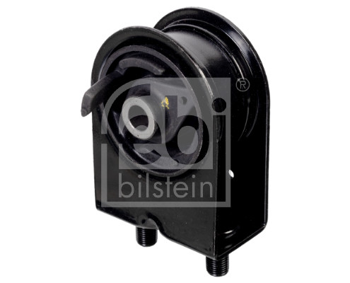 FE175480, Zavěšení motoru, Ostatní, FEBI BILSTEIN, B25D-39-050A, B25D-39-050B, B25D-39-050C, 00220524, 0512-BJF, 10801-11608, 247E0177, 25-71050-SX, 33559, 36511, 40-0399, 43MZ030, 50K3043-OYO, 514070, 54121, 610239, 61-06895, 71-22392, 75SKV382, 775867, 8ESU1214, A301280, ADBP800238, AR00130, AR6529, BE25003, BEM3620, DR11-0032, EEM-4544, EM-0776