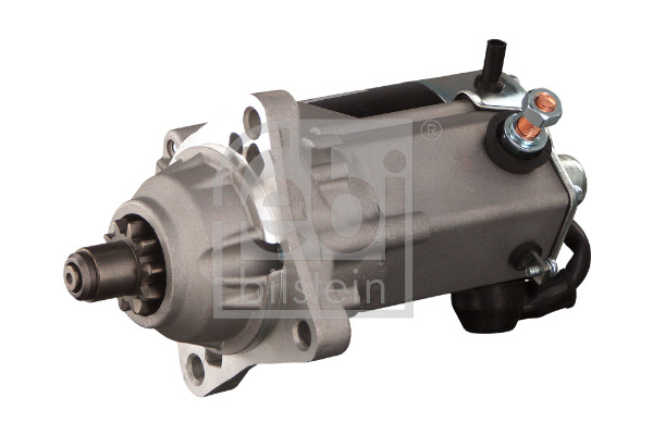 FE175637, Startér, Startér, FEBI BILSTEIN, 0002995138, 2995138, 00042498714, 42498714, 002995138, 500061444, 0042498714, 504025884, 0099432760, 5001857982, 02995138, 5802059570, 042498714, 5802099061, 099432760, 5802121827, 5802889285, 5802899061, 99432760, 011-001-000695R, 020586, 063207139010, 064.146, 081497760, 0986022940, 10035621AV, 101383, 103723, 10438379, 105191