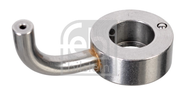 FE175645, Öldüse, Kolbenbodenkühlung, FEBI BILSTEIN, 51.01601.5062, 51.01601.5065, 0102028, 023.351, 05.18.019, 133050, 218053, 26101MN, 3.10063, 81-97010-SX, 82184, 87.02.006, 8ONO1015, UPG51016015065