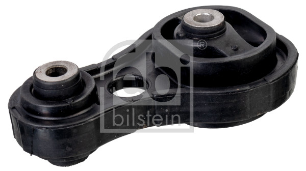 FE175698, Lagerung, Motor, FEBI BILSTEIN, D350-39-040A, D350-39-040B, D651-39-04XB, D651-39-04XD, D651-39-040A, 0512-DERMT, 247E0580, 25-17455-SX, 32875, 33106169, 36549, 40-0507, 520489, 610275, 61-25653, 65039, 71-34683, 75SKV266, ADBP800255, AR9177, EEM-4600, EM-2318, GOM-EM2318, GZ0220, I53104YMT, J1793000, M402A01, ME-1074, M-S5302, MZ-EM028