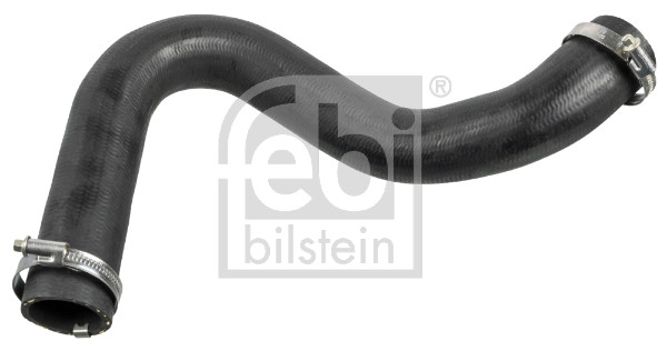 FE175705, Charge Air Hose, FEBI BILSTEIN, 1374657, 1374657SK, 017-028-007, 086782, 09-0143, 09792, 117923, 12106371, 14946, 16/3717, 166265, 1730-0548, 19081A, 19916, 220519, 2400373, 24SKV212, 2962005, 3236PT-1, 33103038, 3314C0185, 3336065, 39876, 431820047, 4M516K863ADSK, 500280, 51338, 527231, 5481FB0021997, 55511