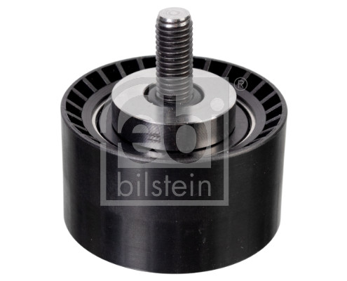 FE175735, Vratná/vodicí kladka, klínový žebrový řemen, Napínák, FEBI BILSTEIN, 31316581, 31401333, 03.82122, 06KD261, 0-N2549, 1067UT, 15-4293, 21431333, 313D0161, 33103051, 381639, 532088810, 542824, 601464, 655298, 89708, AA1287, ASTK1292, ATB2790, BKCD0819, BMS757, FI27870, GD1234, GE365.08, GTC2250, K1PA1633, K980118A, KCD0819, KP1281-1, KW1281-1