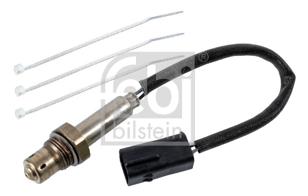 FE175783, Lambdasonde, FEBI BILSTEIN, 22590-ED000, 22690ED000, 226A0-EN21A, 226A0-4V00A, 22690-CJ00A, 22690-ED000, 0893359, 0986AG2204, 09SKV001, 10.8106, 12176306, 1952, 1.998.106, 20-00111-SX, 23138, 250-24771, 290960212, 301005, 33106767, 368085, 3922L0474, 4005-0045, 466016355055, 498106, 5481FB0017345, 570282A, 64367, 6PA358229-421, 7.05271.67.0, 7481516
