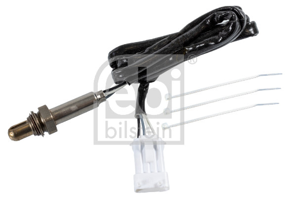 FE175832, Lambda sonda, Lambda sonda, FEBI BILSTEIN, 1628.PX, 30548563, UE74940, 1628.QY, 4660445, UT10094, 1628.6W, 4660494, 1628.8C, 9146952, 1628.9S, 96229941, 96229971, 9622997180, 96230004, 9628448180, 9623000480, 9636968480, 96284481, 010.10987, 0258003645, 0445, 05098, 0895539, 09SKV039, 10.7068, 120-08-057, 12192172, 12.27040, 150073510