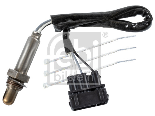 FE175834, Lambda sonda, Lambda sonda, FEBI BILSTEIN, 025906265M, 25906265M, 441041650426, 6K0906265D, 6U0906265B, 6U0906265C, 6U0906265D, 6U0906265E, 60U906265C, 010.10985, 0183, 0258003666, 08399, 09SKV030, 10.7191, 1148030019, 12.27040, 190601, 1.997.191, 250-24066, 290960030, 301002, 33103129, 3922L0118, 466016355136, 497191, 529432, 55265, 59-0045, 64122