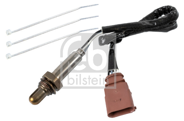 FE175848, Lambdasonde, FEBI BILSTEIN, 036906262AA, 03C906262AC, 03C906262Q, 04C906262AE, 04C906262P, 36906262AA, 4C906262P, 4C906262AE, 3C906262AC, 3C906262Q, 02.39.094, 0895474, 09SKV712, 10.7966, 1148030029, 1193801800, 120-08-060, 13310796, 1952, 1.997.966, 20-00022-SX, 22085, 2376215, 250-24953, 290960192, 301005, 33103137, 368079, 3922L0229, 466016355077