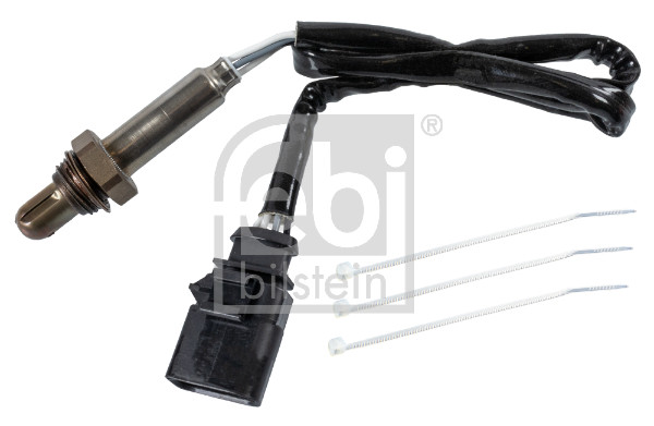 FE175850, Lambdasonde, FEBI BILSTEIN, 03C906262AA, 03C906262M, 03C906262AD, 03E906262B, 03C906262BF, 03E906262C, 03F906262C, 04E906262AR, 06A906262BS, 06E906265Q, 3C906262M, 3C906262AA, 3E906262B, 3C906262AD, 3E906262C, 06A906262CS, 3F906262C, 06E906265AA, 4E906262AR, 6A906262BS, 6E906265Q, 3C906262BF, 6A906262CS, 6E906265AA, 02.39.094, 080.1006, 08878, 0893157, 09SKV117, 10.7931