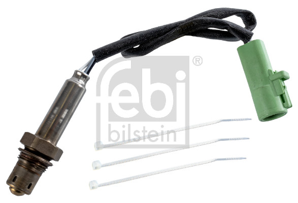 FE175852, Lambdasonde, FEBI BILSTEIN, 1067580, 30684354, XL3Z-9F472-AA, XL3Z9F472C, ZZR1-18-861, 1088851, 30731563, 4L3Z-9G444-AA, XL3Z9F472D, ZZR2-18-861, 1108640, 1FAA-18-861, 30757555, 1215538, 8653653, 1254739, 1300544, 1302221, 1306214, 1309292, 1322705, 1327547, 1351337, 1376444, 3010674, 4470649, 0258006055, 05903, 0893061, 09SKV002