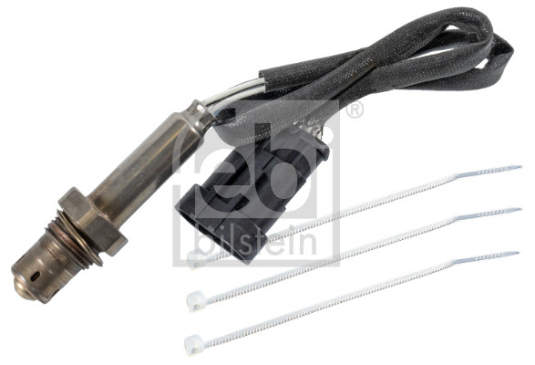 FE175853, Lambdasonde, FEBI BILSTEIN, 1176912800, 287154209948, 46474584, 504083015, 55222112, 55236780, 68088204AA, 46750245, 5001834021, 46751052, 46751082, 46762182, 55236779, 467510820, 60816318, 60816794, 467621820, 55194237, 55218148, 55222499, 55230366, 55236778, 55255859, 067.029, 0893062, 09188, 09SKV059, 10.7213, 113771, 120-08-058