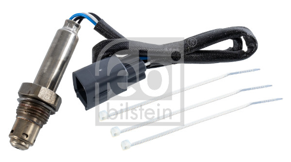 FE175855, Lambdasonde, FEBI BILSTEIN, 89465-26120, 8-98089825-0, 89465-26150, 89467-50010, 8-98089826-0, 89467-02020, 89467-50050, 89467-12010, 89467-53020, 89467-12030, 89467-12050, 89467-12100, 89467-12110, 89467-26020, 89467-26040, 89467-28040, 89467-50011, 89467-52020, 89467-68020, 05-07-0083-00, 0893495, 09SKV106, 10.8537, 192400-6070, 19951, 1.998.537, 20-00022-SX, 250-54003, 290960108, 301834