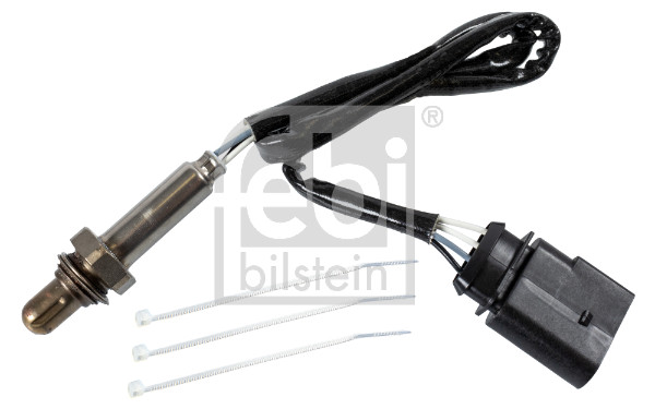 FE175864, Lambdasonde, FEBI BILSTEIN, 03D906265, 06E906265K, 03D906265B, 03D906265C, 6E906265K, 06E906265CB, 030906265CB, 3D906265, 030906265CP, 3D906265C, 036906265D, 6E906265CB, 3D906265B, 30906265CB, 30906265CP, 36906265D, 02.39.094, 0426, 05583, 080.1006, 0893028, 09SKV029, 10.7163, 1148030007, 1193801800, 120-08-060, 12192172, 135330, 1.997.163, 20-00010-SX