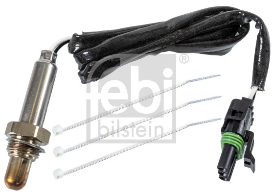 FE175866, Lambdasonde, FEBI BILSTEIN, 00855300, 0855300, 090448458, 090510147, 90009053, 90397523, 90541930, 00855338, 0855304, 090541930, 90448458, 90510147, 0855306, 090009053, 0855309, 090231073, 0855327, 090325787, 0855338, 090350495, 090397523, 090409385, 855300, 855338, 090570582, 90231073, 90325787, 855304, 90350495, 855306