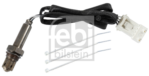 FE175877, Lambda sonda, Lambda sonda, FEBI BILSTEIN, 12799169, 1367825, 24403860, 30637521, 30637837, 4570909, 4570917, 8642230, 55353149, 8670131, 9186934, 060.4499, 0893068, 09SKV639, 1008056, 10.8235, 120-08-058, 12.27041, 1754, 1.998.235, 20-00008-SX, 2376215, 250-241122, 253453149, 28746, 290960121, 301006, 33103159, 368489, 3922L0054