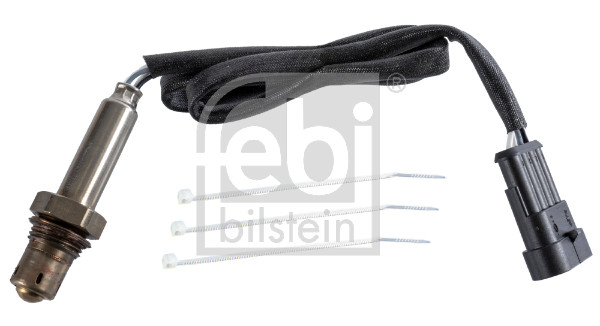 FE175880, Lambdasonde, FEBI BILSTEIN, 0046762653, 383700139, 55214621, 00467626530, 47650245, 46481568, 46750243, 46762653, 467626530, 60814851, 60815699, 0258006193, 05-07-0025-00, 067.029, 0893285, 09SKV054, 10.8237, 113771, 12.27044, 1.998.237, 23136, 250-24695, 290960063, 301006, 33103162, 368011, 3922L0025, 4005-0010, 466016355067, 498237