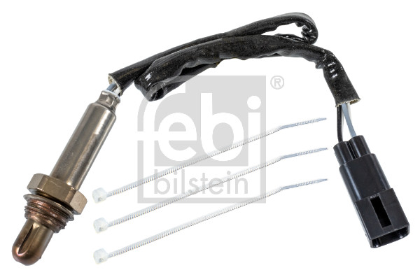 FE175883, Oxygen Sensor, FEBI BILSTEIN, 1001702, 1013764, F5RZ9F472B, 1010620, 1013146, 1041245, 1041246, 6716054, 6716055, 6789246, 6847911, 6847912, 6983291, 7126156, 7126157, 010.10987, 0190, 05102, 09SKV034, 10.7296, 12192172, 12.27040, 190603, 1.997.007, 20-00068-SX, 250-24015, 290960033, 301005, 33103165, 3922L0033