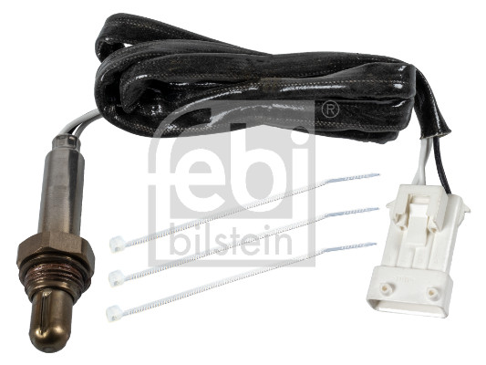 FE175898, Lambda sonda, Lambda sonda, FEBI BILSTEIN, 30551925, 4164323, 9135621, 4239588, 91356212, 4239042, 9135794, 91357947, 4239596, 9454690, 9136284, 9146937, 010.3072, 0258003376, 0412, 09305, 09SKV052, 10.7106, 113798, 120-08-062, 171916011240, 1.997.106, 2376224, 250-23078, 253070092, 290960050, 301003, 33103174, 3922L0197, 4005-0002