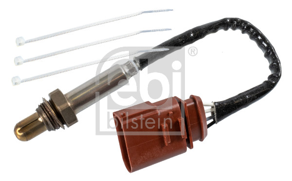FE175901, Lambda sonda, Lambda sonda, FEBI BILSTEIN, 03D906265A, 3D906265A, 080.1006, 0893091, 09SKV134, 10.7595, 1193801700, 12080, 12192172, 1952, 1.997.595, 2376221, 250-24966, 290960285, 33103175, 368071, 3922L0204, 4005-0004, 466016355061, 49502z, 497595, 570111A, 59-0013, 64487, 74140, 7481022, 75008, 77435, 7876.40.023, 8021500TOE