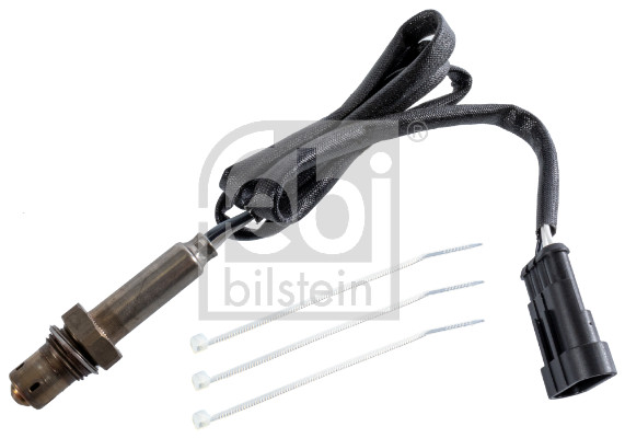 FE175907, Lambda sonda, Lambda sonda, FEBI BILSTEIN, 46760865, 46764207, 467642070, 60816696, 0258006389, 0893494, 09SKV593, 10.8386, 120-08-058, 1.998.386, 20-00161-SX, 2376217, 250-241060, 254306199, 290960061, 301006, 33103179, 368294, 3922L0167, 4005-0010, 49503z, 498386, 5481FB0049569, 570427A, 59-0015, 64156, 74124, 7481087, 77362, 8021550TBN