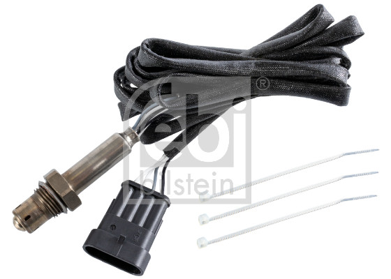 FE175909, Lambda sonda, Lambda sonda, FEBI BILSTEIN, 46776286, 46805750, 0258006391, 09SKV640, 10.8240, 120-08-060, 1.998.240, 2376215, 250-24311, 290970016, 301006, 33103181, 3922L0229, 49501z, 498240, 570044A, 59-0014, 64504, 74169, 7481516, 77366, 8021510TOE, 81516, 8834.40.232, 90074, 91673, 970021, AS2201, at12458, AZMT-40-011-1216