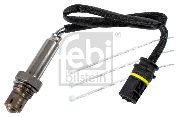 FE175932, Lambda sonda, Lambda sonda, FEBI BILSTEIN, 0025401617, 05099817AA, 430134, A0003122V004, A0015400517, 0003122V004, 5099817AA, A0015403717, A0015403817, A0015406017, A0015407917, A0015409417, A0025400117, 0015400517, 0015403717, 0015403817, 0015406017, 0015407917, 0015409417, 0025400117, 0148030011, 0258006123, 05-07-0070-00, 0893009, 09SKV057, 10519F, 10.8235, 120-08-058, 1952, 1.998.235