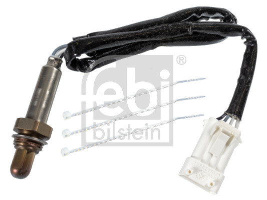 FE175934, Lambda sonda, Lambda sonda, FEBI BILSTEIN, 11787599942, 1275610, 4662359, 9636652280, 99360611700, 9125372, 99360611800, 99360611801, 99360612600, 99360612601, 99660615100, 001-10-30234, 05-07-0031-00, 080.1006, 0893360, 09293, 09SKV042, 10.7583, 120-08-057, 1952, 1.997.583, 2376227, 250-241090, 253462359, 290960119, 301005, 33103191, 368515, 3922L0156, 4005-0001