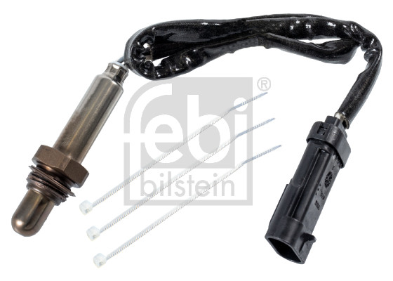 FE175935, Oxygen Sensor, FEBI BILSTEIN, 1628.SW, 22690-00QAF, 6001549007, 8200052062, 7700052062, 8200052063, 9639853680, 7700107434, 8200485076, 7700107438, 7700107563, 7700274189, 0415, 080.1006, 0893165, 09SKV036, 10.7097, 120-08-060, 12139179, 1.997.097, 20-00007-SX, 2376215, 250-241011, 290960081, 301005, 33103192, 34588, 368054, 3922L0026, 3U04