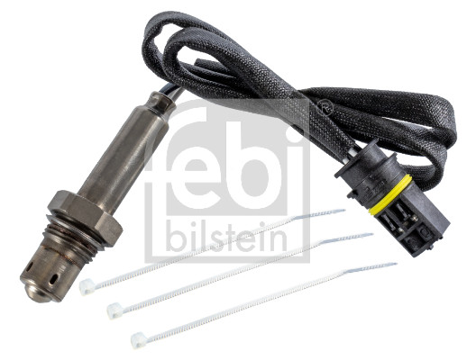 FE175940, Lambdasonde, FEBI BILSTEIN, 0015408517, 0015409517, 05099818AA, A0015400617, 05099820AA, A0015405017, 5099818AA, A0015405117, 5099820AA, A0015408517, A0015409517, 0015400617, 0015405017, 0015405117, 0148030022, 0258006167, 06592, 0893009, 09SKV031, 10.8240, 120-08-058, 1952, 1.998.240, 20-00273-SX, 2376215, 250-24468, 254306199, 290960115, 301005, 33103195