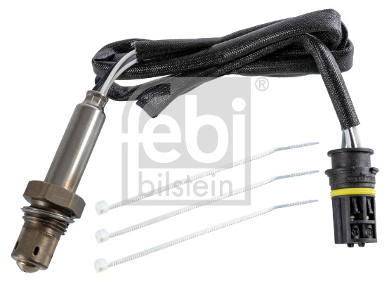 FE175941, Lambdasonde, FEBI BILSTEIN, 0015400717, 439101, A0015400717, 0015407417, 522999, A0015407017, 0015408017, 523014, A0015407417, 0015408617, A0015408017, A0015408617, 0015407017, 0258006179, 0893065, 09SKV909, 10.8289, 120-08-058, 1.998.289, 20-00072-SX, 2376217, 250-24468, 254306199, 290960115, 301006, 33103196, 368437, 37391, 3922L0167, 4005-0010