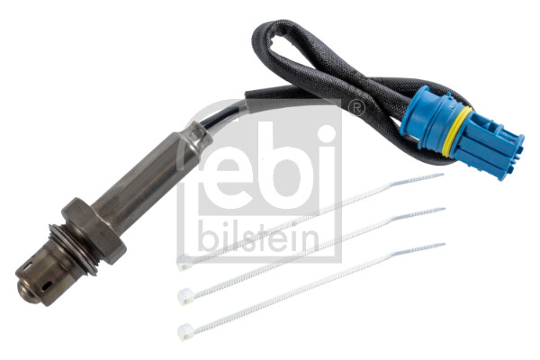 FE175942, Lambda sonda, Lambda sonda, FEBI BILSTEIN, 11784503356, 11787539125, A0015407117, 0015407117, 11787558179, 0258006320, 09SKV909, 10.8240, 120-08-058, 1.998.240, 2376215, 250-24464, 254306199, 290960211, 301006, 3148030017, 33103197, 368117, 3922L0167, 4005-0010, 49501z, 498240, 5481FB0017580, 570112A, 59-0014, 64615, 7.02604.25.0, 71934, 74124, 7481516
