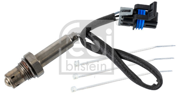 FE175944, Lambda sonda, Lambda sonda, FEBI BILSTEIN, 012596688, 12580466, 18213-78J10, 8-12578624-0, 05855395, 12590035, 12596688, 8-24577303-0, 5855395, 080.1006, 09SKV904, 120-08-060, 12192172, 20-00022-SX, 2376215, 250-24773, 290960489, 301006, 33103199, 3922L0225, 4005-0004, 49501z, 570112A, 59-0013, 74169, 7481022, 77005, 7862.40.030, 8021500TOE, 81516