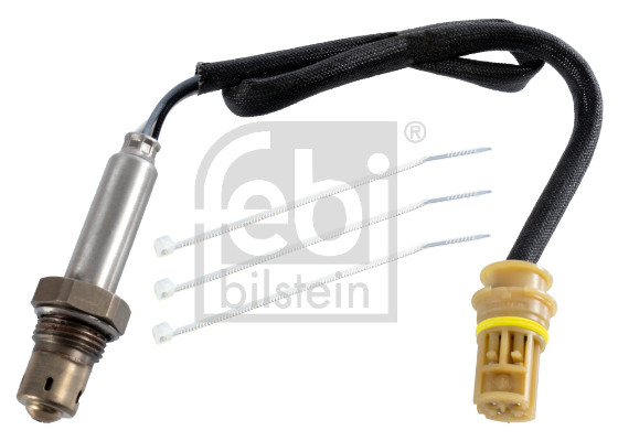 FE175946, Lambdasonde, FEBI BILSTEIN, 11787539137, A0015404617, 11787544655, A0015407617, 11787545075, A0025405617, 0015404617, 11787545244, 0015407617, 11787570481, 0025405617, 010.3074, 0258006183, 0893027, 09SKV080, 10.8328, 113800, 120-08-058, 1.998.328, 20-00079-SX, 2376215, 250-24465, 254306199, 290960316, 301006, 3148030019, 33103200, 368118, 3922L0056, 4005-0010