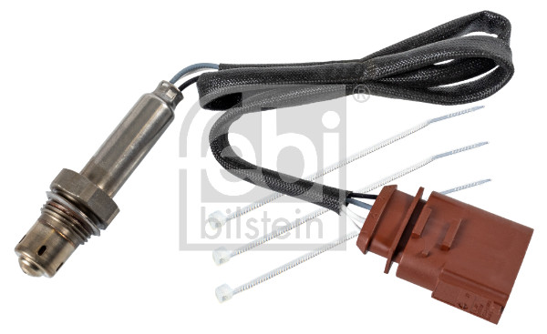 FE175949, Lambda sonda, Lambda sonda, FEBI BILSTEIN, 030906262Q, 036906262H, 06A906262AH, 06A906262AJ, 06A906262AR, 06A906262BG, 06A906262BM, 06A906262F, 06A906262N, 06A906262CN, 06A906262R, 36906262H, 1K0998262R, 6A906262AH, 6A906262AJ, 6A906262AR, 30906262Q, 6A906262BM, 6A906262BG, 6A906262N, 5X3906262, 6A906262R, 6A906262F, 6A906262CN, 01759, 0393, 06A906262BG-EC, 0893067, 09SKV694, 10.8248