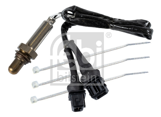 FE175957, Lambda sonda, Lambda sonda, FEBI BILSTEIN, 1628.A1, 9154067280, 1628.A4, 91540672, 010.3072, 0258003046, 0280, 09SKV903, 113798, 120-08-062, 19112, 2376224, 250-23047, 290960006, 33103209, 3922L0197, 4005-0002, 49506z, 59-0008, 64215, 7.02604.03.0, 7481008, 7824.30.057, 8021540TOE, 81008, 90036, 99972, AZMT-40-011-1045, BOL-C031824, CLS10148