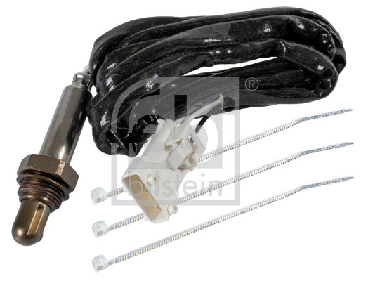 FE175960, Lambdasonde, FEBI BILSTEIN, 030551926, 30551926, 9135793, 4390266, 9135795, 9132564, 9146945, 010.3072, 0412, 09305, 09SKV052, 10.7003, 113798, 120-08-062, 1.997.003, 2376224, 250-23070, 253070150, 290970005, 301003, 33103212, 3922L0152, 4005-0002, 49506z, 497003, 514039, 59-0008, 64082, 7481014, 77003