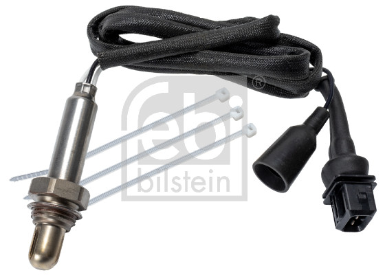 FE175963, Lambdasonde, FEBI BILSTEIN, 051906265, 3531400, 7674048, 051906265D, 053906265, 51906265, 51906265D, 53906265, 02469, 0258, 0258003083, 07.39.022, 0893162, 09SKV545, 10.7026, 1193801100, 1.997.026, 20-00020-SX, 234-3019, 2376240, 250-23019, 290960017, 301003, 33103721, 3922L0224, 49034z, 497026, 514039, 5481FB0017355, 570050A