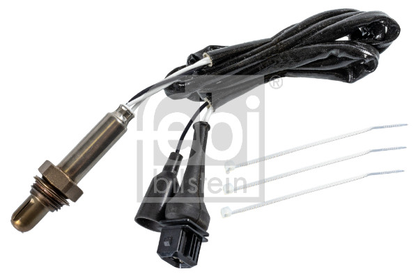 FE175964, Lambda sonda, Lambda sonda, FEBI BILSTEIN, 034906265C, 034906265F, 60507690, 7632286, 9392762, 034906265D, 34906265F, 60567759, 7640082, 60808457, 7654221, 077906265A, 34906265C, 077906265C, 34906265D, 077906265F, 77906265A, 77906265C, 77906265F, 010.3072, 02469, 0258003019, 0412, 07.39.022, 0893162, 09SKV066, 10.7003, 107542, 113798, 1148030027