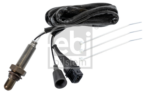 FE175965, Lambda sonda, Lambda sonda, FEBI BILSTEIN, 1378123, 60537650, 3501753, 010.3072, 0291, 07.39.022, 09SKV033, 113798, 120-08-062, 234-3033, 2376224, 250-23033, 253019170, 290960015, 301003, 33103723, 3922L0076, 41457, 49506z, 514039, 5481FB0017354, 59-0008, 64004, 7.02604.03.0, 7481014, 77003, 7827.30.170, 8021540TOE, 81014, 90020