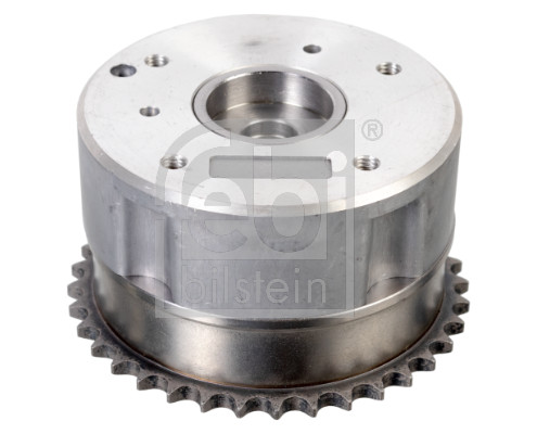 FE175986, Camshaft Adjuster, VVT hub, FEBI BILSTEIN, 1147A046, 1607601680, A1350500047, 1350500047, 001-10-22168, 18-1133VVT, 21-7006, 33103227, 50056107, 5481FB0048759, 718011, ADBP740157, AVVTG3090, BF0423020095, C1336163, DRM01535, EST-VVTA-017, JAPVVT-017, PTA126-0234, RO18-1133VVT, RV050, SK8011, TCK426VVT, TFS3051, TV-0086, V30-2406, VVT-017, VVTA-017, VVTG4090, VVTJ-017
