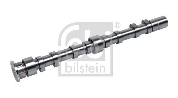 FE176004, Nockenwelle, FEBI BILSTEIN, 03C109101BM, 03C109101DD, 3C109101DD, 3C109101BM, 1003368N, 1091088, 120998, 28680, 33103234, 50007056, 5481FB0027322, 71-1193, 80SKV035, AZMT-30-053-2397, C395, CM05-2276, CS0126, DRM02883, EC819, GT1058158, MVK3324, RO71-1193, WG1281948, 28825, MVK3324A, WG1307255, WG1814739, WG1838029, WG1838030, WG1907187