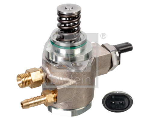 FE176006, Vysokotlaké čerpadlo, čerpadlo vysokotlaké, FEBI BILSTEIN, 03C127026C, 03C127026D, 03C127026E, 03C127026J, 03C127026K, 03C127026M, 03C127026P, 03C127026R, 3C127026C, 3C127026D, 3C127026E, 3C127026J, 3C127026M, 3C127026K, 3C127026P, 3C127026R, 02SKV959, 11271696501, 11975428, 1271069, 133071, 1701-9000, 1763071, 2250144, 2503071, 2553071, 2803580280302, 28411, 321550012, 33103236