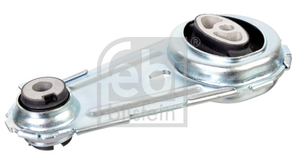 FE176009, Lagerung, Motor, FEBI BILSTEIN, 112380010R, 001-10-27330, 10943, 189184, 25/4025, 2704058, 33103238, 365320, 36960, 38298, 397740, 40-0815, 41664, 52531, 532C73, 5331, 533782, 58581, 61-30846, 71180010R, 71-42146, 759785, 8054369, A1400, A639840, BEM4434, EB00173, EM-1959, EM4928, ETM2020