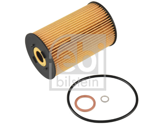 FE176089, Oil Filter, FEBI BILSTEIN, 01336380, 5001846627, 5709583-08, A0011844125, A3641800309, 3641800309, 7211208, A0011844425, A0011845125, A0011845425, A3141800109, A3641800009, A3641800109, A364180010967, A3661840225, A3661841225, 0011844125, 0011844425, 0011845125, 0011845425, 3141800109, 3641800009, 3641800109, 364180010967, 3661840225, 3661841225, 010.1356, 0986B01555, 1510192, 154096183560