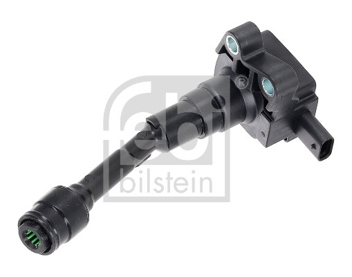 FE176125, Ignition Coil, FEBI BILSTEIN, 1760593, CM5G-12A366-BA, 1776803, CM5G12A366CA, 1827901, CM5G12A366CB, CM5Z-12029-C, 017080003LGK, 03SKV284, 060717173012, 0880422, 098622A216, 10772, 115.004, 117936, 12183, 13-0217, 134085, 15177, 155522, 19050080, 1.970.619, 1IC585, 1ICL5909, 20674, 220830513, 245375, 2504085, 30023300BN, 305126